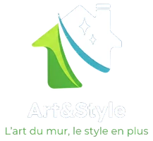 Logo Art & Style